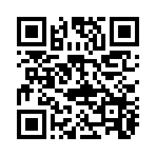 QR Code for 3CSyq9vjpV2nbiKaC4rKGJzbrAk9N2v7VA