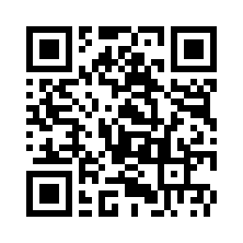 QR Code for 3CSyuHvr6MYWtbqrCASieFkCeGSp57rVzw