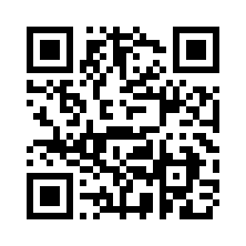 QR Code for 3CSyvFrhFM4DzyZpzL9BcrP1ZoscQeyP9K
