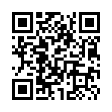 QR Code for 3CSyvGLo76Y4ToUBHCigfxVCMkNCLvoLE6
