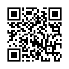 QR Code for 3CSyzmGpV31JrNpofyzPcysZ5u1addpgqH