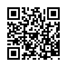 QR Code for 3CSz1eUL5jSPwwsntkok7sqGkEeSqQQuFP