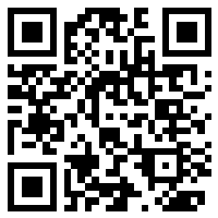 QR Code for 3CSz2dfcu3tgdjqsBxR5vb12T8N1FJUNNR