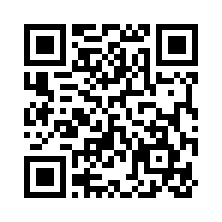 QR Code for 3CSzDr7sTctiwSR9BvxKSMWHPKJY8ScUhT