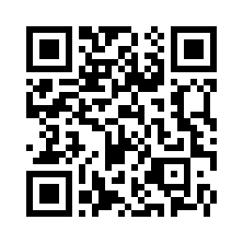 QR Code for 3CSzESPcewW4XihN64eU3p6Xjbi7zQXqsa