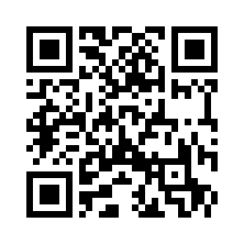 QR Code for 3CSzK226kYZczGtTRf97PJatkDLobGNmbU