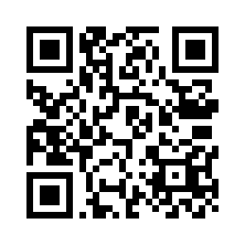 QR Code for 3CSzLpEL8cjGEPTB9kUJL8DyrbrvyWHK8a