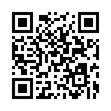 QR Code for 3CSzPUTGDTUmH6ydkaG1YA9C7qqvaK5VTC