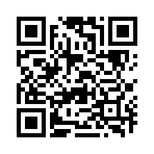 QR Code for 3CSzPiJ4YbL5mfp4MYL6qVJJ3ZBF73k5YN