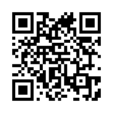 QR Code for 3CSzQa1iRdeQaYRmAHdj4oYHJkXmBKM51d