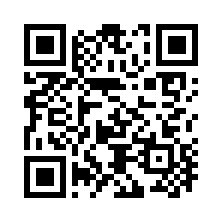 QR Code for 3CSzSDjfS9rgAGPyPV2iBQqq1RpsX65Spc