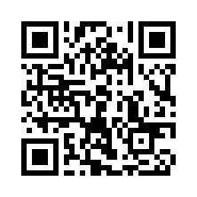 QR Code for 3CSzWHNoZZHH2pzB7oeFRVVBcXbBaUSJHa