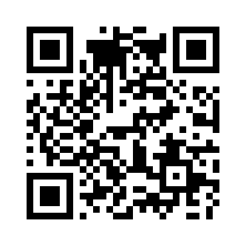 QR Code for 3CSzomd1atcCpidPMW9fGWZAVrfPxHbBd3