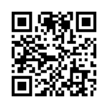 QR Code for 3CSzqn2ab56NUeLow596uE5NFran6xqDnn