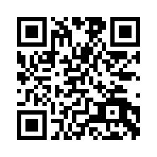 QR Code for 3CSzs8ABtyWDhm4gSaBYUnJNg5313vSevx
