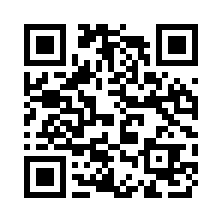 QR Code for 3CT17f2QAdJXhA2stepgpRRS47ckGxszrE
