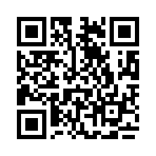 QR Code for 3CT1FV13m6uPkobEdkrLUHQqyZRjDH6qiP