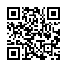 QR Code for 3CT1JMXMrHRLMsVYnsp9dMYvPLSBeGxQa4