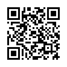 QR Code for 3CT1JYG2MmDCwBfzNS3mMDymbZ4ujNjPbS