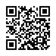 QR Code for 3CT1K2tq55sgXHeGL2GwP195w8w7kovBX2