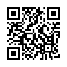 QR Code for 3CT1QWy5kShzu23LtFuZ24Vi4Mu9NX7Vjb