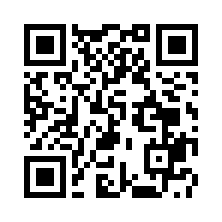 QR Code for 3CT1Xvme7agMS25cvLZ2bdeDBXd2ZnX2Nj