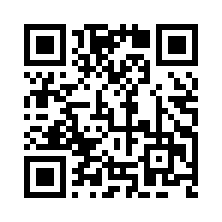 QR Code for 3CT1XxXkmMoFP374SrK3DSDtArweQqE9Sp