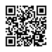 QR Code for 3CT1Z3ZPkvBhnJAr4XusJsCHWoTA2kposB