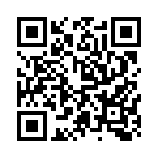 QR Code for 3CT1aZFdqbZPpkGieFCFmWtX2Z3dsNGF5v