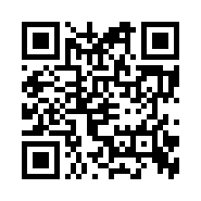 QR Code for 3CT1b7VCyMN5byDYSRqVQJBU9BZ67SRgiL