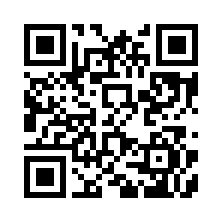 QR Code for 3CT1nsYYT1aGQsBSgPmfrh4bpnScQ3gR7F