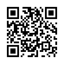 QR Code for 3CT1nzFKpPVTz83eSa5uMMpKMdKSDqM94A