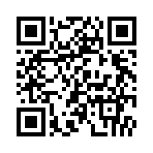 QR Code for 3CT1tAwbsorNVDFuFBHfAn9NpCLcDc3QNA