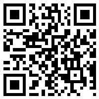 QR Code for 3CT2AqSg8FGZGkyoHCqaaUi2aWrAgUUnTr