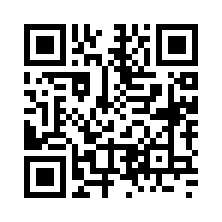 QR Code for 3CT2BXvBkhEEjaYgmW7HuGjsndMJBSup2T