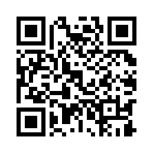 QR Code for 3CT2CC6EeADYFNqfgVdhf5mKnNhfMk2318
