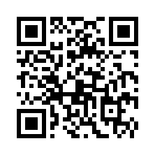 QR Code for 3CT2DwsGonNMBkseVHQp5KuAztWCt3amyF