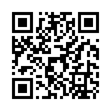QR Code for 3CT2Ecqcf6guCVvRw8htm4idi8zjeSDG4d