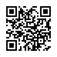 QR Code for 3CT2GQuN4ZZx6StSkmQ1ZjsMZcrocMe8w9