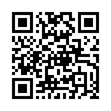 QR Code for 3CT2GzLEJ6UtcdS4uayEqjkC8q7CTyP9DU