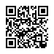QR Code for 3CT2HaMJFGZAeMJ7rxwwG9AXB79YpFcCwH