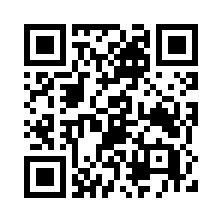 QR Code for 3CT2MDCqFwNU9FnboXoft7B3vF4xyPrusC