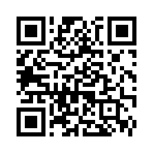 QR Code for 3CT2PaTFg6x2PNRCjE3uTmvjazCaSWauPx