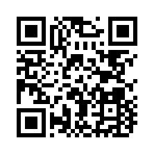 QR Code for 3CT2Tenf4Ea7ohXxwMmiX86LRgBdVyePx8