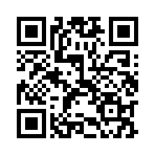 QR Code for 3CT2XYAPzHFtqCf49JfFxA4PXpcPjZp1Vh