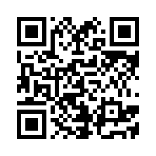 QR Code for 3CT2Zf7Njw34tEM7TL25jqgqEKAVbXXomA