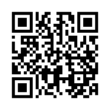QR Code for 3CT2bDig7rF83ULT9yz37DEnSboQqi7fCu