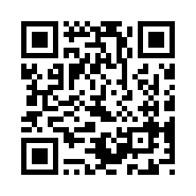 QR Code for 3CT2ggGqbMEWjLHumyPS3KbMGot58Jcxq5