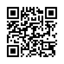 QR Code for 3CT2hMSJEGHwXU9tYaMtxbA6R6pY3MsAS3