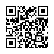 QR Code for 3CT2kLyRNf12kjb5nZso92eTWiRyV5v23Q